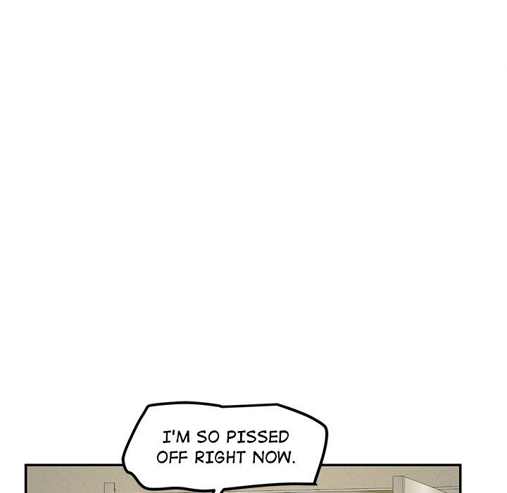 harem-king-chap-49-6