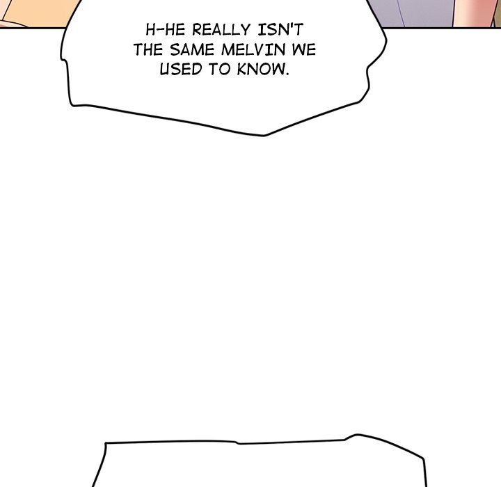 harem-king-chap-49-77