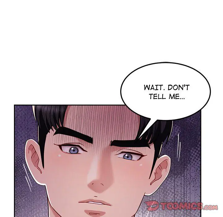 harem-king-chap-49-80