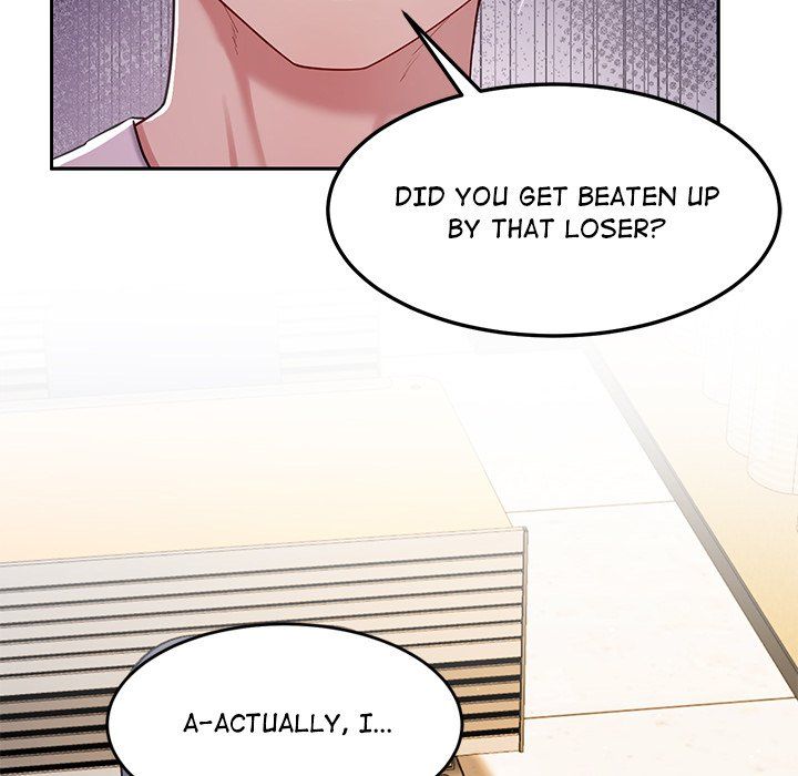 harem-king-chap-49-81