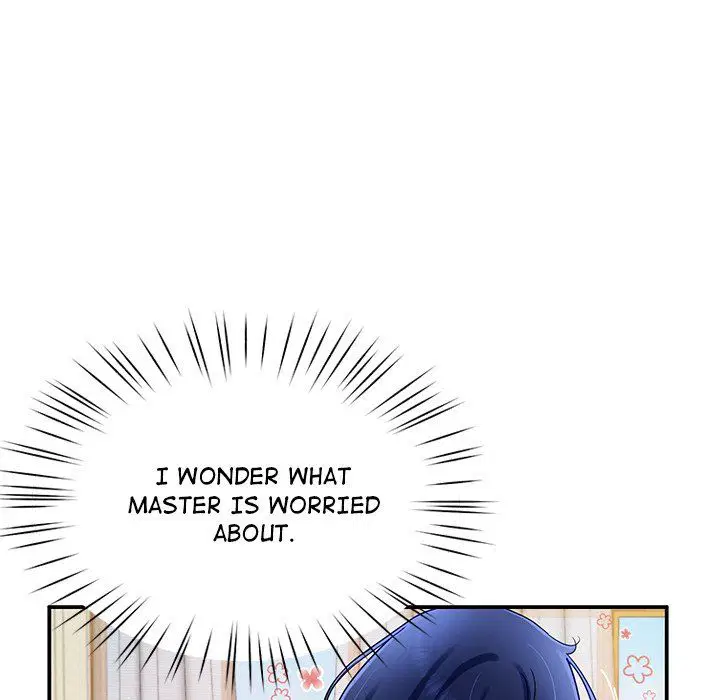 harem-king-chap-49-94