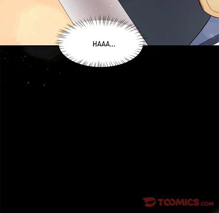 harem-king-chap-49-98