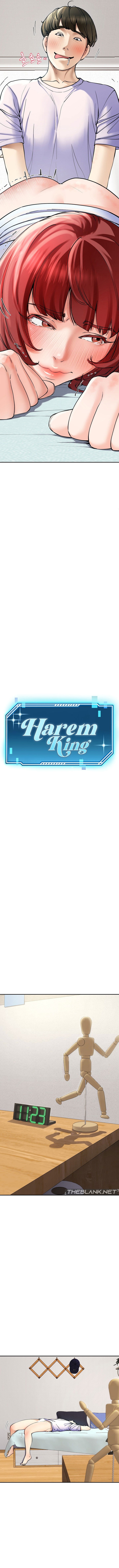 harem-king-chap-5-6