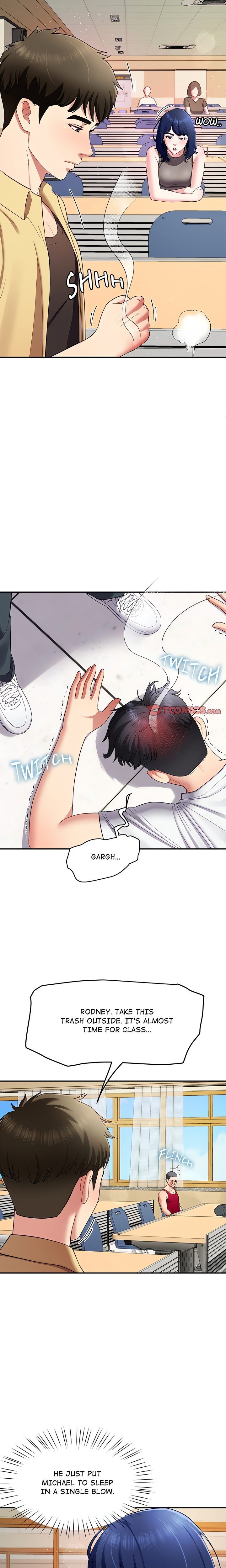 harem-king-chap-50-4