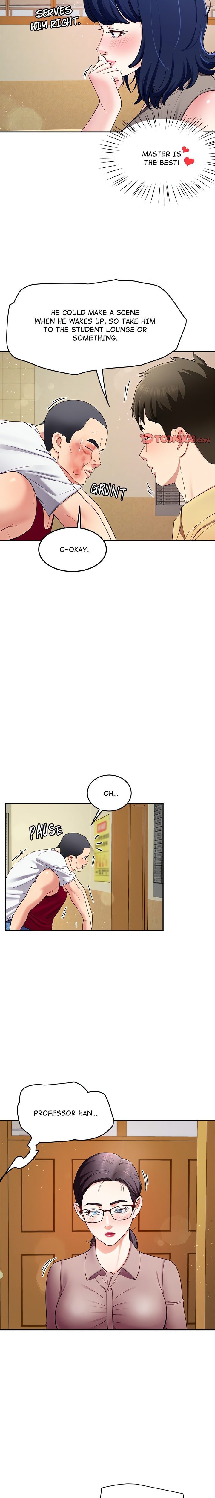 harem-king-chap-50-5