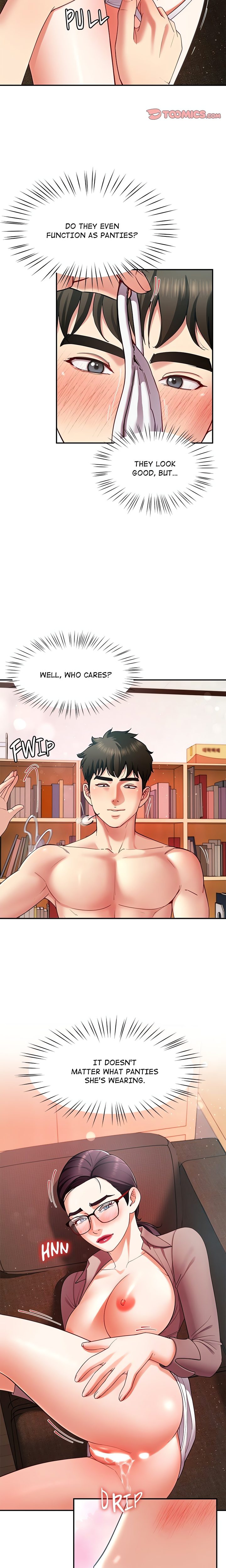 harem-king-chap-51-9