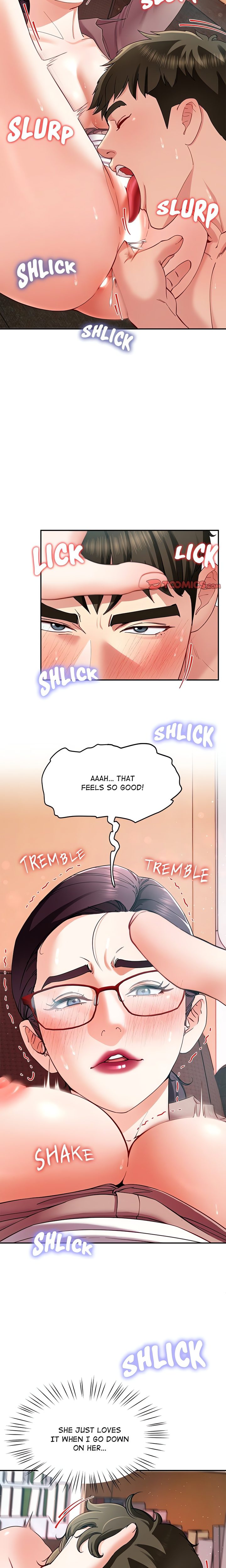 harem-king-chap-51-15
