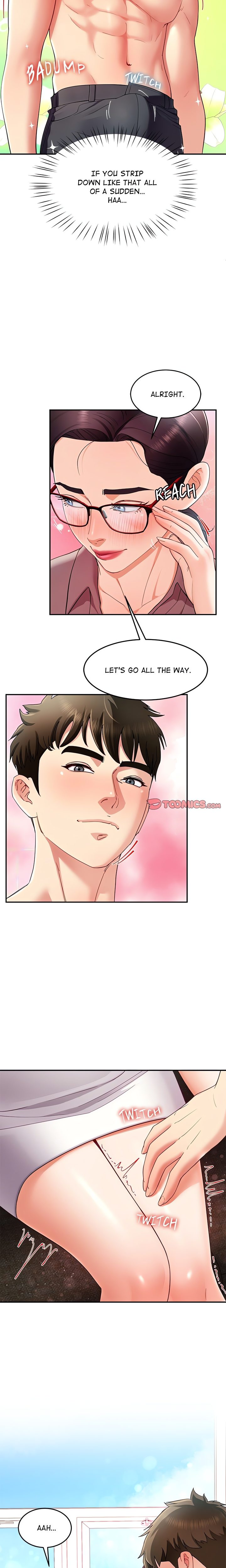 harem-king-chap-51-1