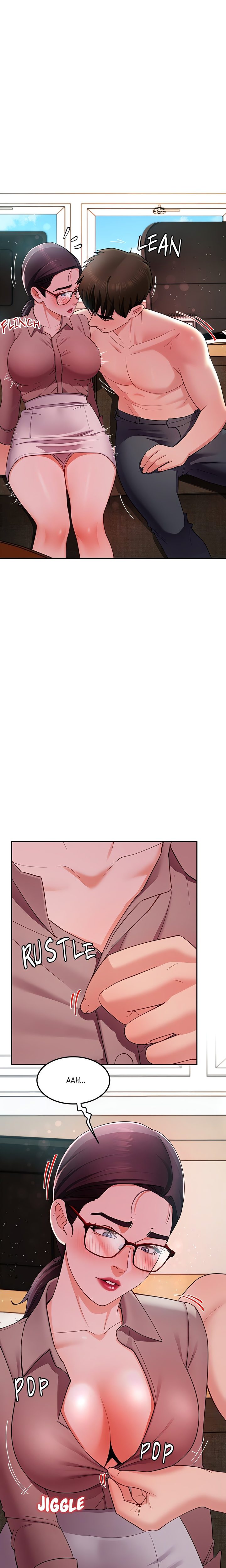 harem-king-chap-51-3
