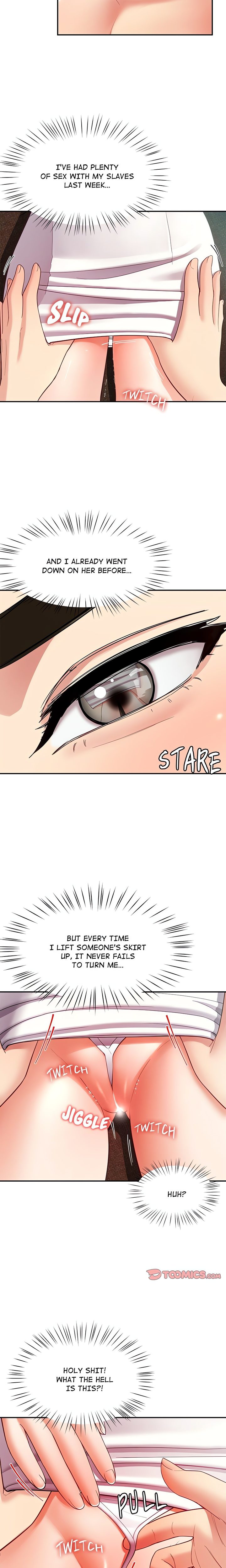 harem-king-chap-51-7