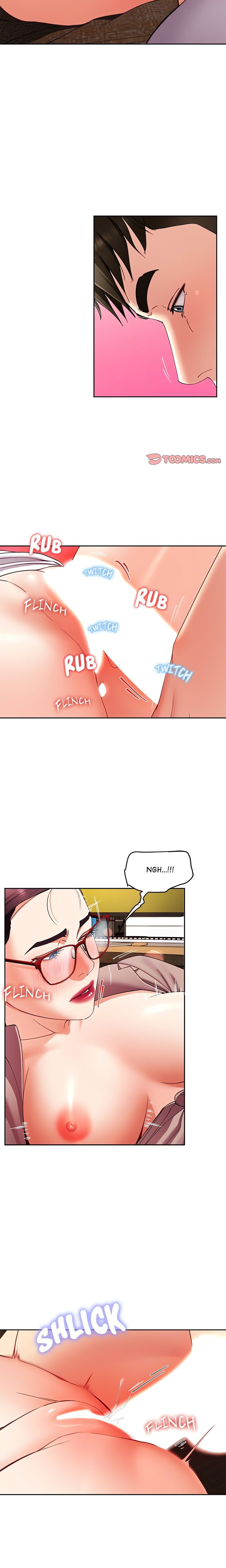 harem-king-chap-52-5