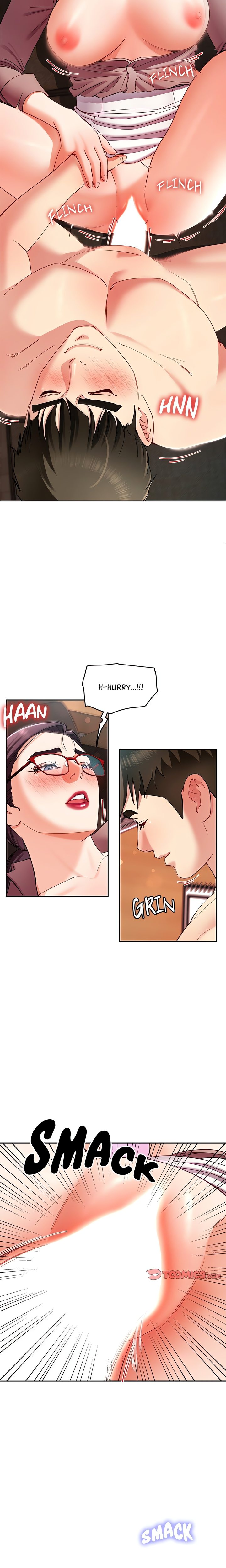 harem-king-chap-52-7