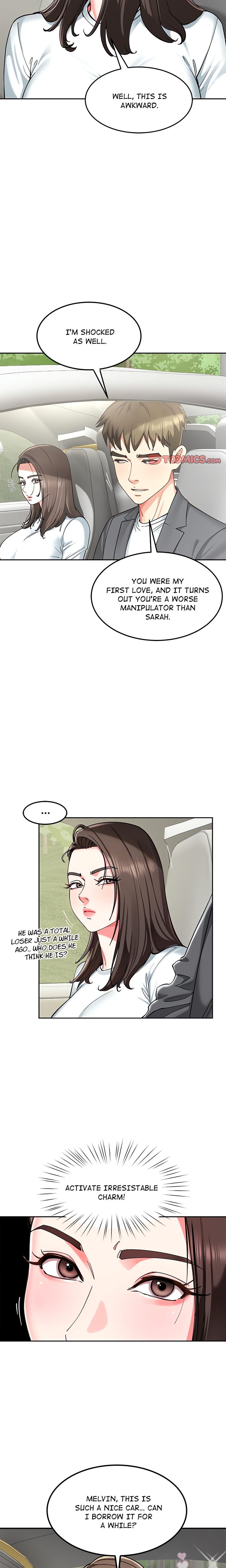 harem-king-chap-58-5