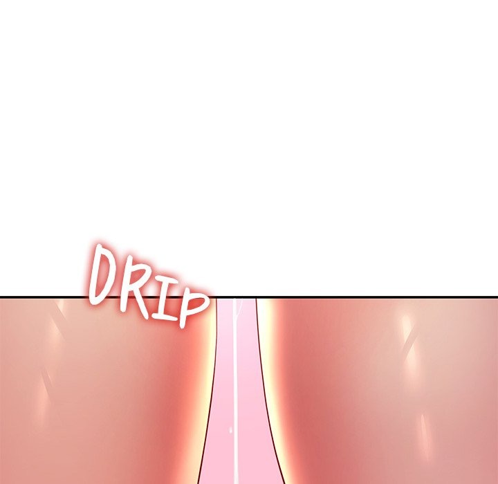 harem-king-chap-59-102