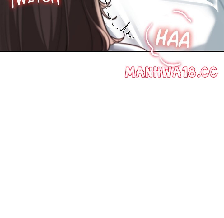 harem-king-chap-59-17