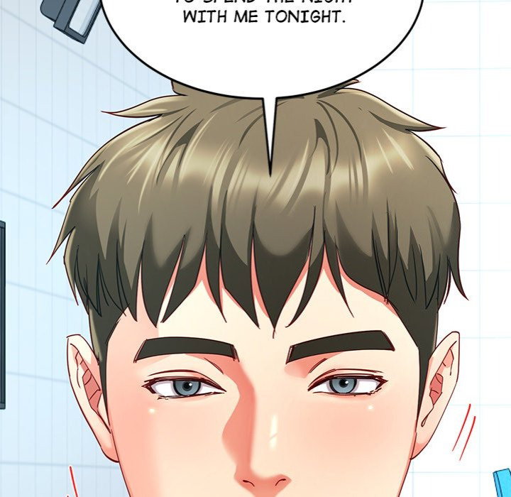 harem-king-chap-60-161
