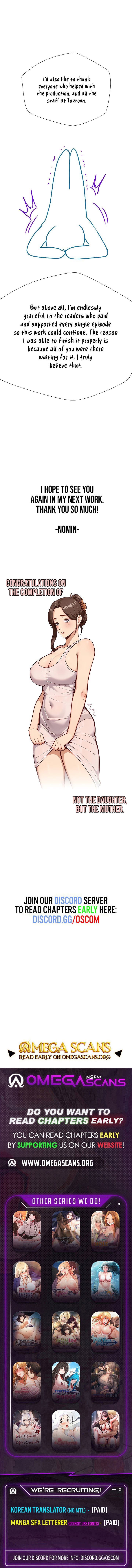 not-the-daughter-but-the-mother-chap-100.5-4