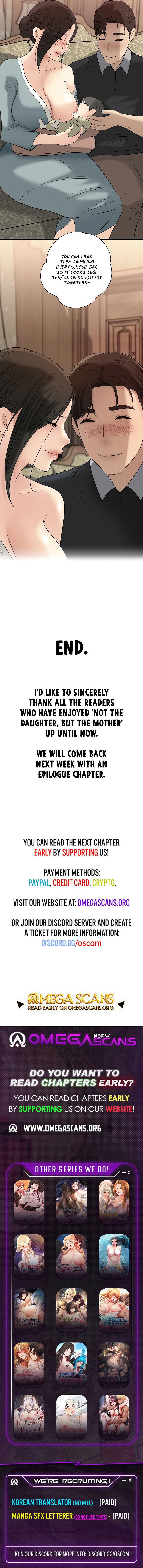 not-the-daughter-but-the-mother-chap-100-9