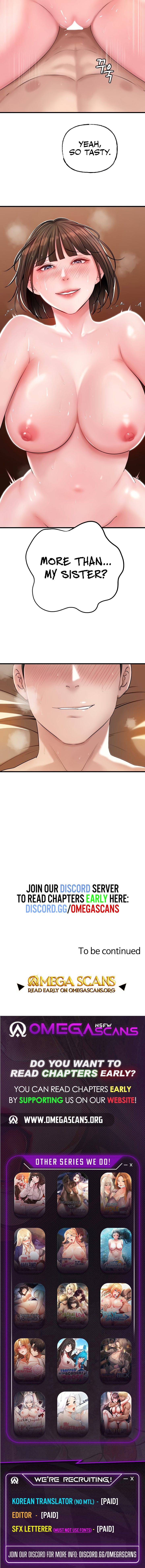 not-the-daughter-but-the-mother-chap-34-7