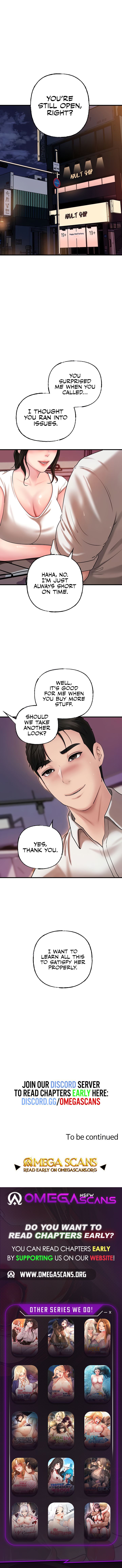 not-the-daughter-but-the-mother-chap-49-7