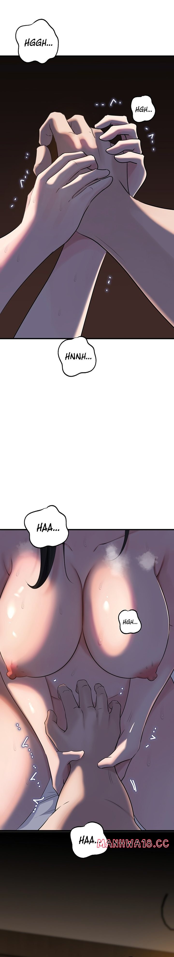 not-the-daughter-but-the-mother-chap-67-15
