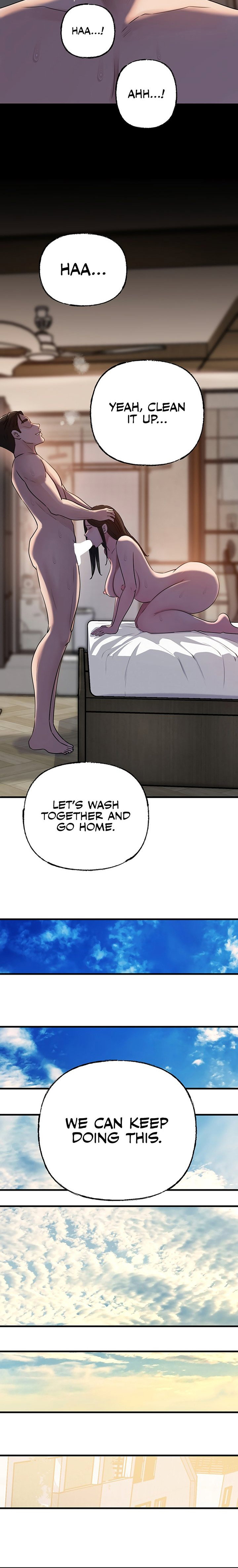 not-the-daughter-but-the-mother-chap-67-19