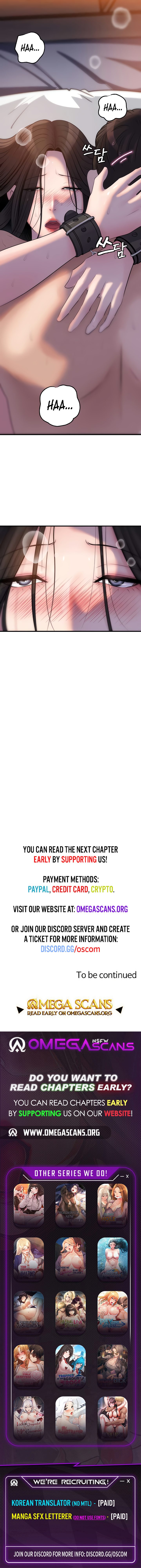 not-the-daughter-but-the-mother-chap-74-9