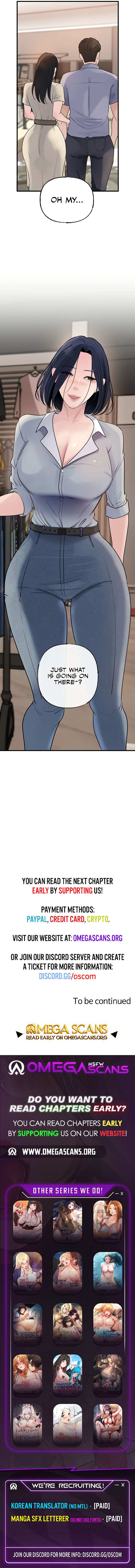 not-the-daughter-but-the-mother-chap-76-9