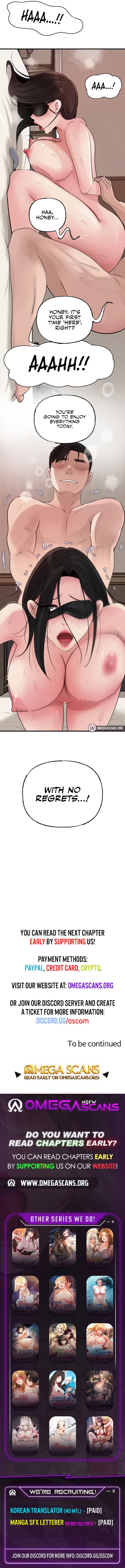 not-the-daughter-but-the-mother-chap-85-8