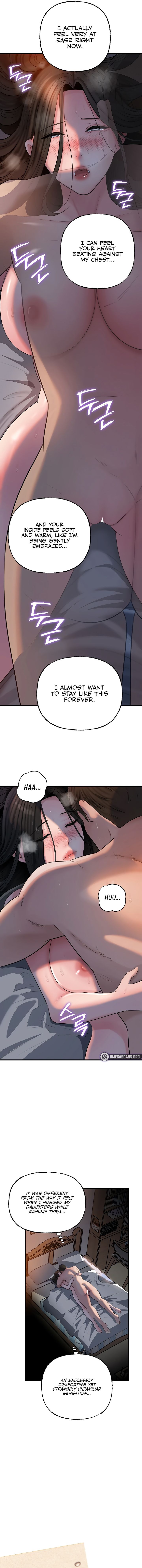 not-the-daughter-but-the-mother-chap-95-8