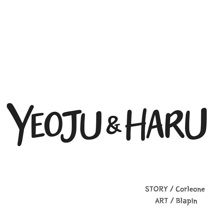 yeoju-and-haru-chap-15-10