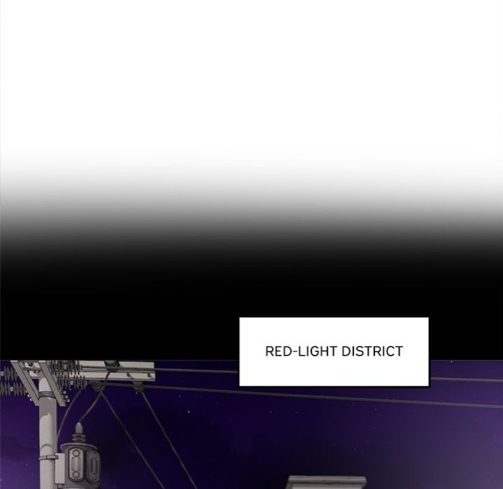 yeoju-and-haru-chap-15-109
