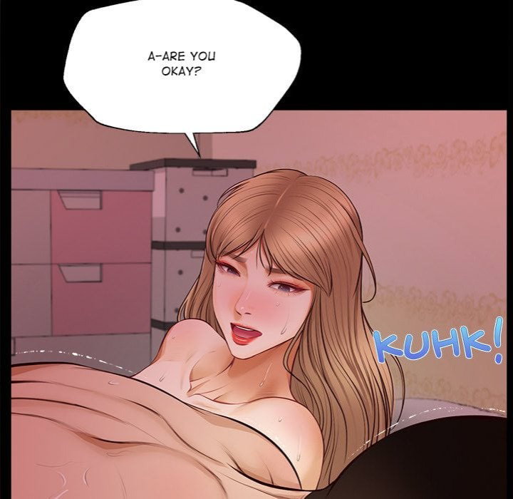 yeoju-and-haru-chap-15-124