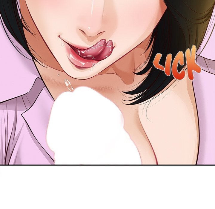 yeoju-and-haru-chap-15-150