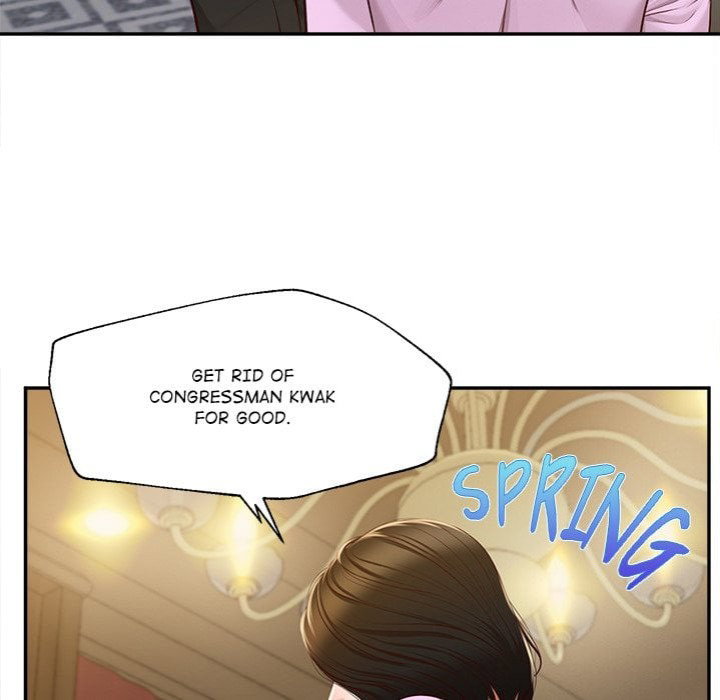 yeoju-and-haru-chap-15-158