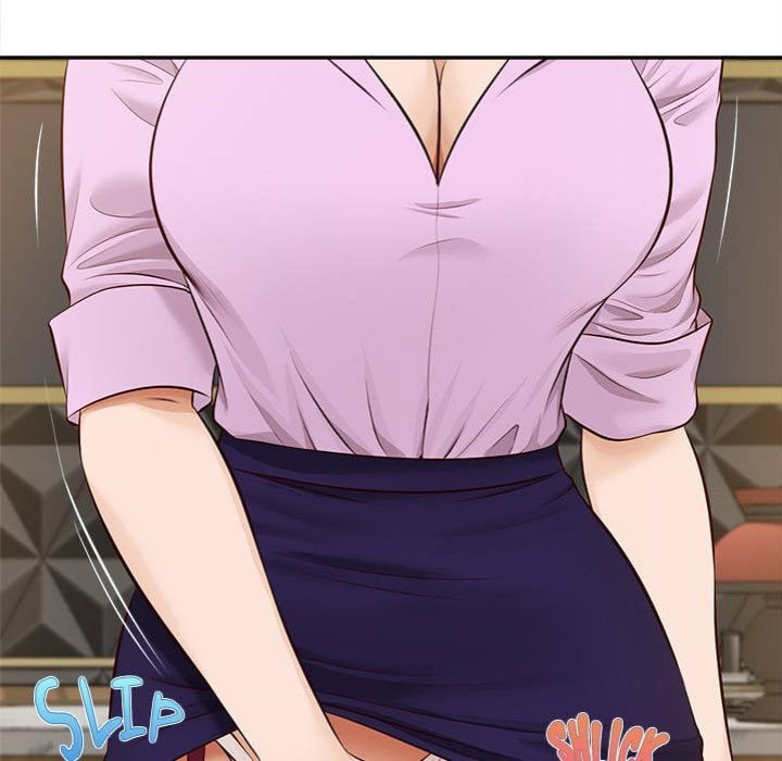 yeoju-and-haru-chap-15-173