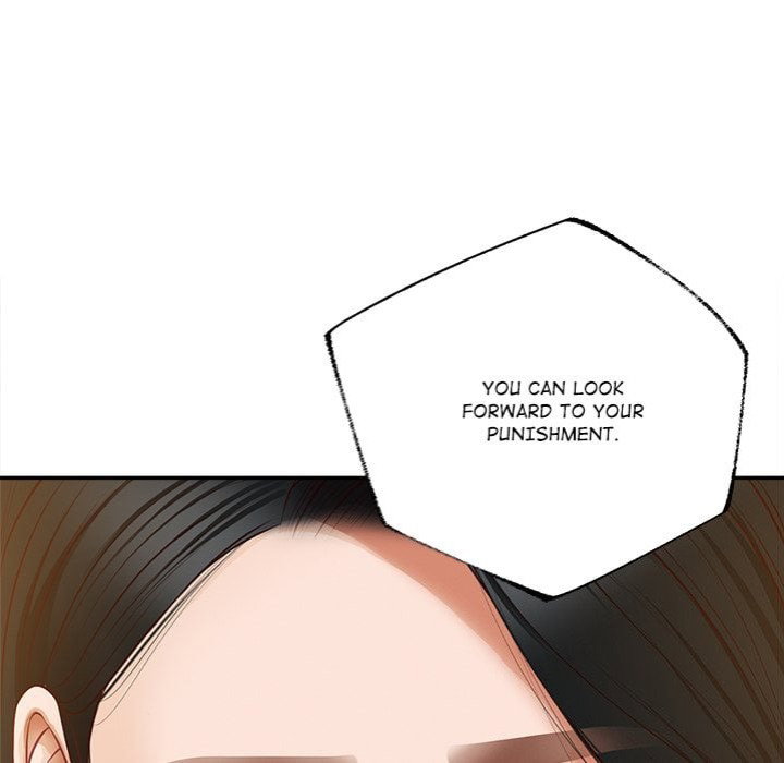 yeoju-and-haru-chap-15-177