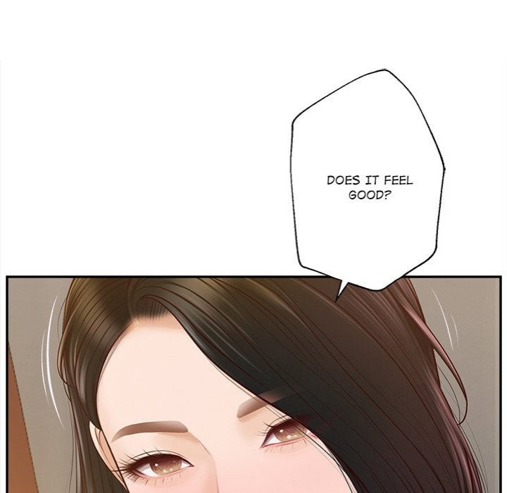 yeoju-and-haru-chap-15-22