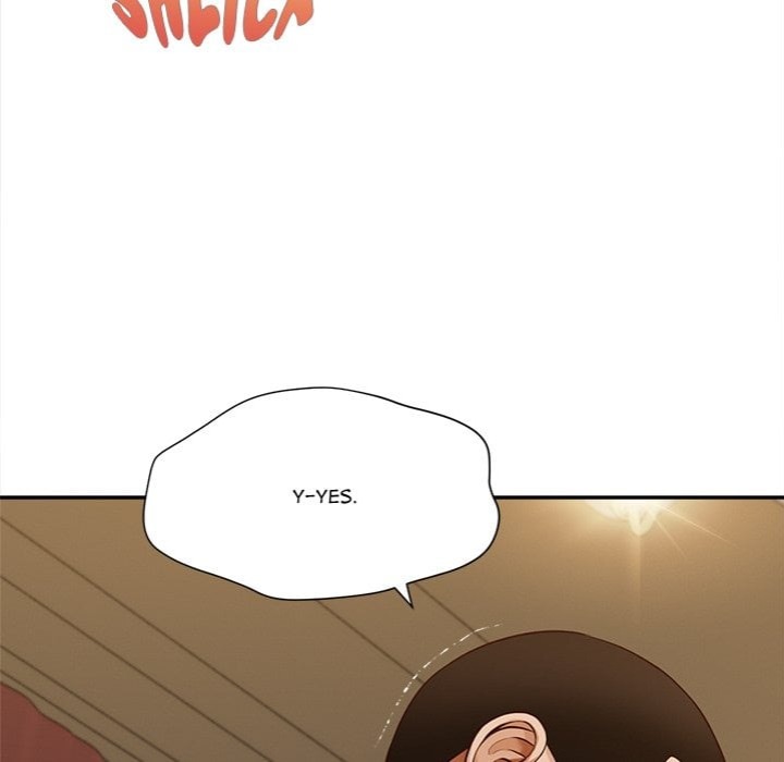 yeoju-and-haru-chap-15-24
