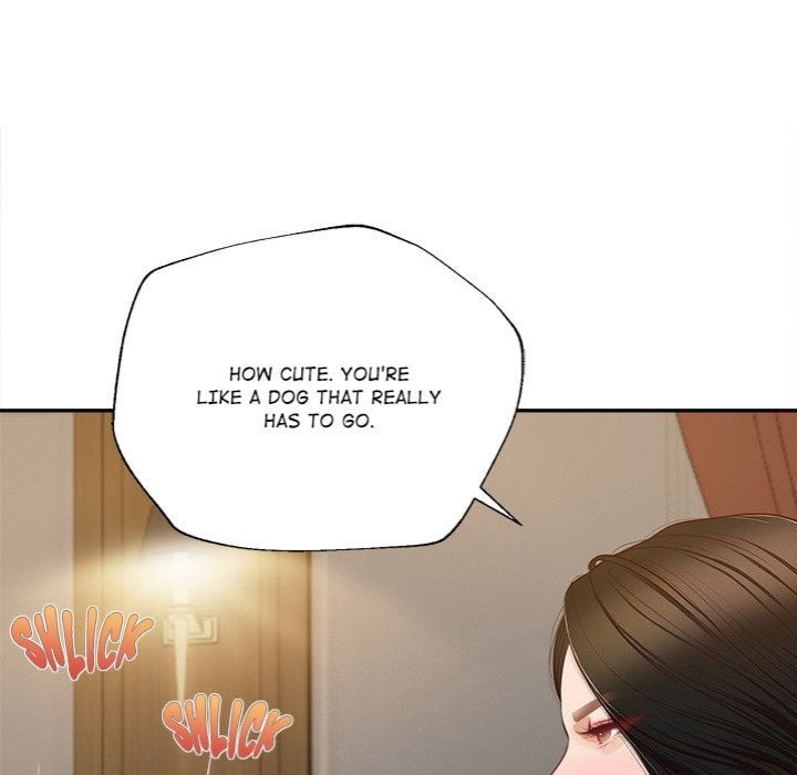 yeoju-and-haru-chap-15-39
