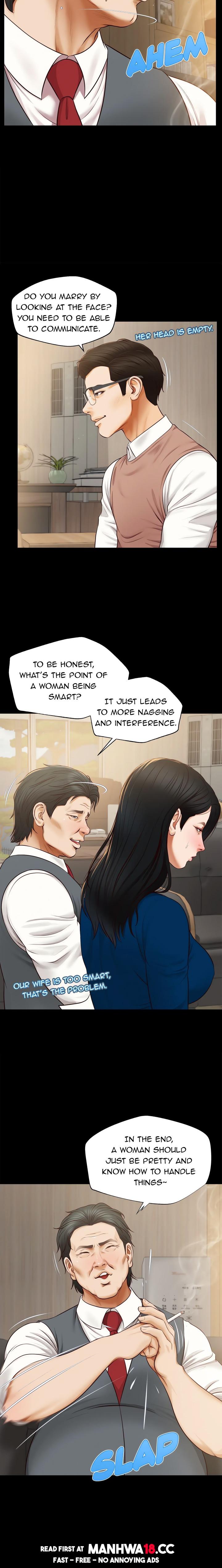 yeoju-and-haru-chap-16-15