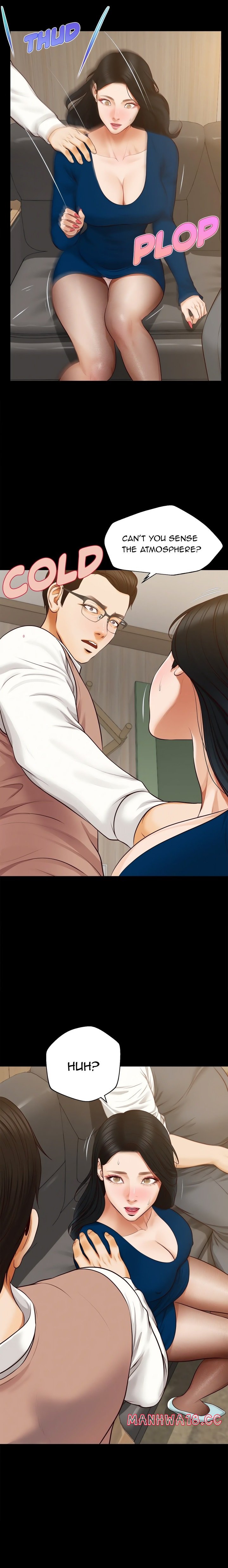 yeoju-and-haru-chap-16-20