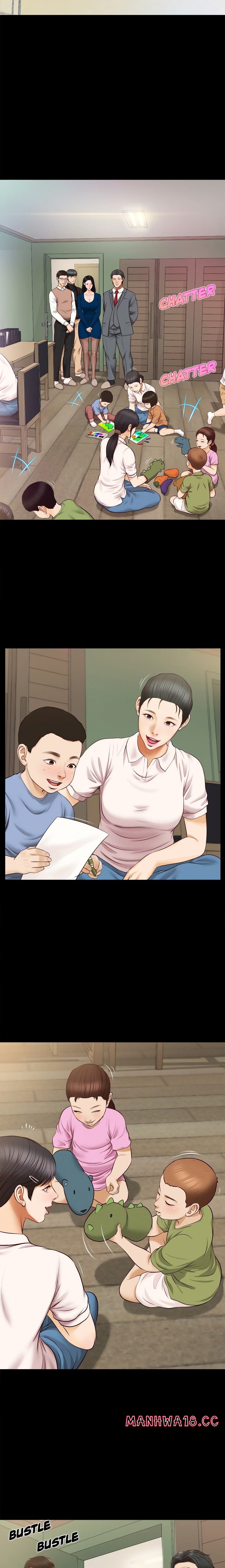 yeoju-and-haru-chap-16-2