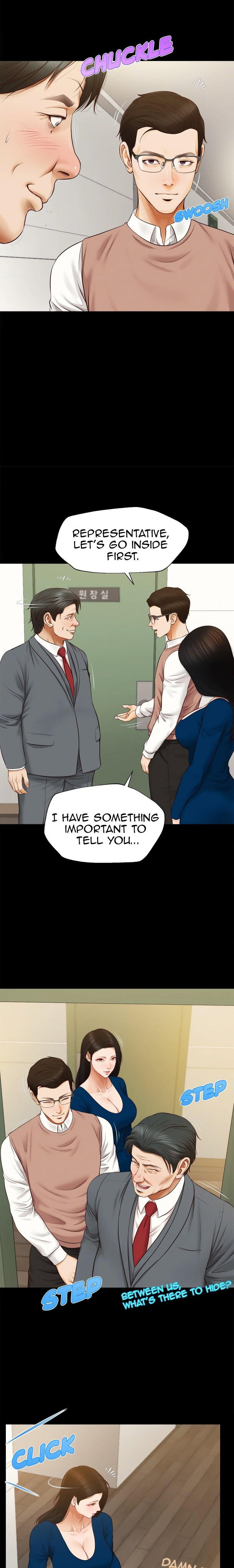 yeoju-and-haru-chap-16-7