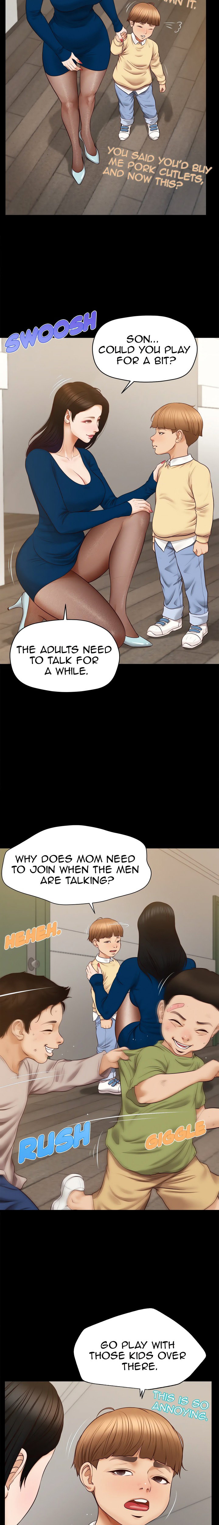 yeoju-and-haru-chap-16-8