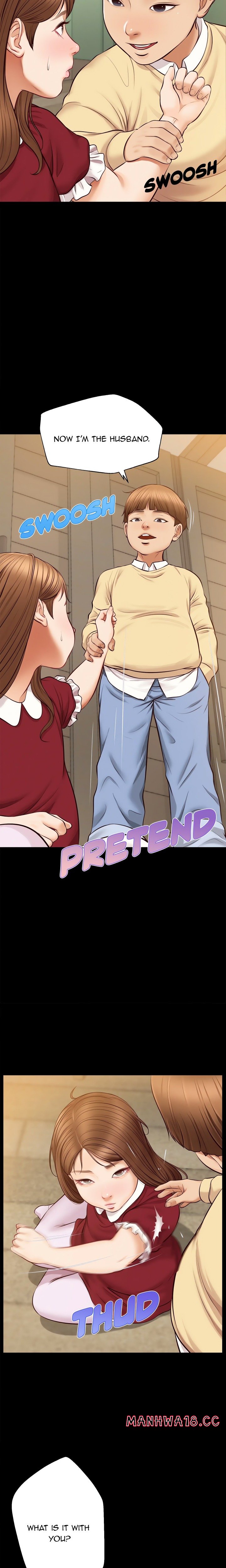yeoju-and-haru-chap-17-9
