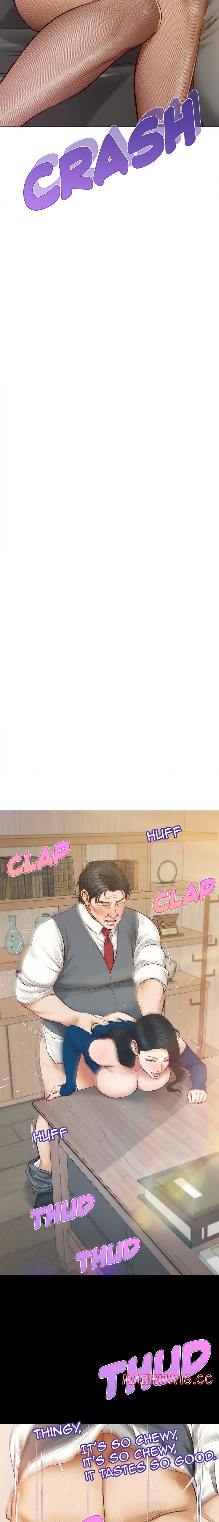 yeoju-and-haru-chap-17-1