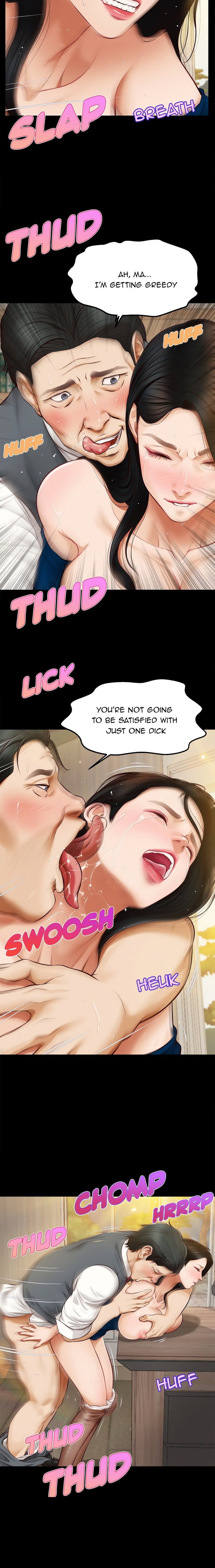 yeoju-and-haru-chap-17-4