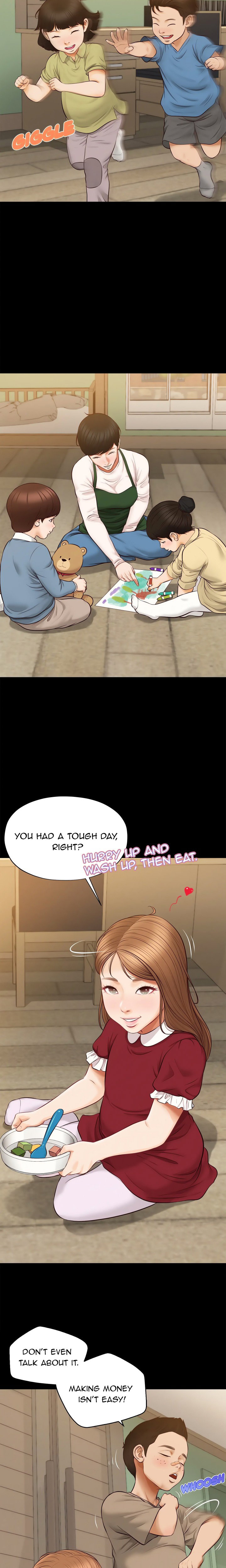 yeoju-and-haru-chap-17-6