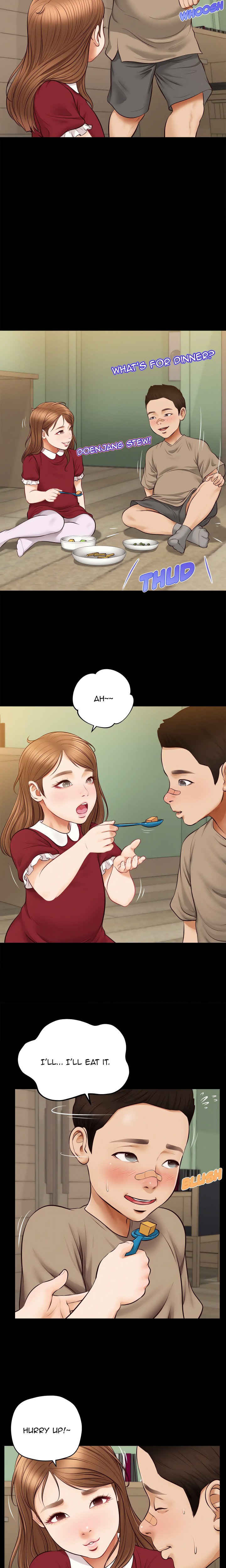 yeoju-and-haru-chap-17-7